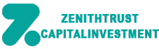 logo-img